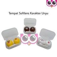 Gambar TEMPAT SOFTLENS MINI UNYU dari WIN SHOP SOLO undefined 3 Tokopedia