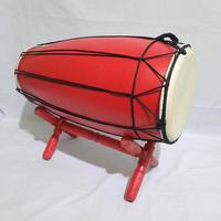 Gambar Kendang Rampak Kendang Jawa Mainan Anak Ukuran Besar Tinggi 40cm Merah Alat Musik Tradisional Gamelan Jawa Bahan Kayu Mahoni Plus Dudukan / Stand dari HandycraftOnline undefined 3 Tokopedia
