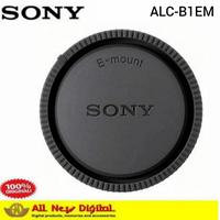 Gambar Sony Body cap ALC-B1EM dari ALLNEWDIGITAL Ambassador undefined 1 Tokopedia