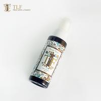 Gambar TLF Beauty Water Bonus Jepit Rambut Korea dari TLFMiracle undefined 2 Tokopedia