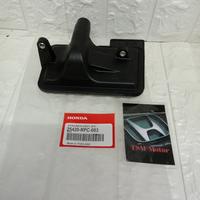 Gambar filter oli matic Honda Civic FD1 1.800cc Jazz S/ RS GE8 CITY GM2 FREED dari TSM -Motor undefined 3 Tokopedia