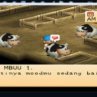 Gambar HARVEST MOON BAHASA INDONESIA dari CIPTA 8 SOLUTION undefined 5 Tokopedia