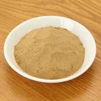 Gambar Serbuk Bubuk Majakani Manjakani Murni untuk Kewanitaan Keputihan dll dari AG Herbal Asli undefined 2 Tokopedia