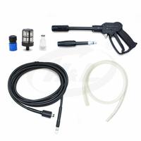 Gambar Jet Cleaner HL QL 1200 / Mesin Cuci Steam H&L QL 1200 dari Agen Perkakas 168 undefined 2 Tokopedia
