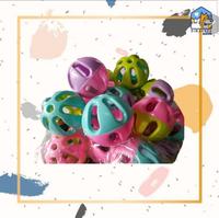 Gambar MAINAN HEWAN / PET TOYS dari Bimaraya Petshop undefined 1 Tokopedia
