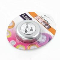 Gambar LAMPU LED TEMPEL dari spydol undefined 1 Tokopedia