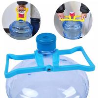 Gambar Alat Bantu Angkat Galon Air Double Holder Pengangkat Galon Air Minum dari ICG.STORE undefined 2 Tokopedia
