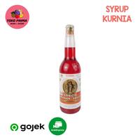 Gambar SIRUP KURNIA RASBERRY (600 ml) dari Toko Prima Buah & Sayur undefined 1 Tokopedia