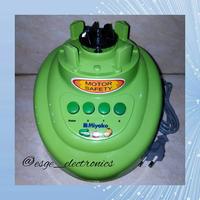 Gambar ORIGINAL MESIN BLENDER MIYAKO BL 151 152 CH 501 MESIN MIYAKO ORIGINAL - Set Mesin dari esge electronics undefined 4 Tokopedia