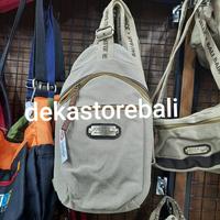 Gambar Tas Selempang JOGER BALI dari dekastorebali undefined 3 Tokopedia