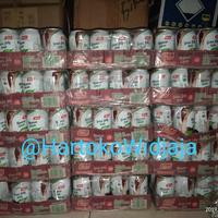 Gambar MINUMAN CINCAU,GRASS JELLY DRINK,YEOS,MINUMAN KALENG,MINUMAN IMLEK, dari Hartoko Widjaja undefined 2 Tokopedia