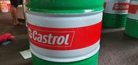 Gambar Castrol Hyspin AWS 68 oli dan pelumas dari Agen Pelumas undefined 2 Tokopedia
