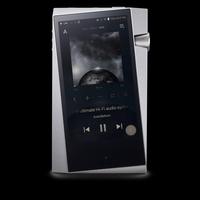 Gambar Astell & Kern A&norma AK SR25 / AK SR 25 Hi-Fi Digital Audio Players - Red Edition dari Originalaudio undefined 2 Tokopedia