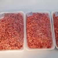 Gambar Daging Sapi Giling Premium dari Abiba Frozen undefined 1 Tokopedia