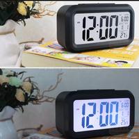 Gambar jam weker digital dari ADIVA OLSHOP TAMMUA_NEW undefined 1 Tokopedia