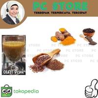 Gambar OLFIT Optimal Health Makanan Minuman Kesehatan 1kg dari PC STORE 88 undefined 1 Tokopedia