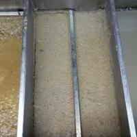 Gambar Jasa Grease Trap jakarta dari tukang jasa atap bocor BSD serpong undefined 2 Tokopedia