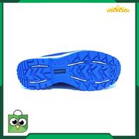Gambar Sepatu Safety Eurostat Harrier 2.0 Anti Static / Anti Metal Detector dari Eurostat Official Store undefined 3 Tokopedia