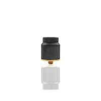 Gambar RDA ARTHA V1 RDA ARTHA V1.5 AUTHENTIC RDA ARTHA RANGERS BY ADVKEN dari vapegroove undefined 4 Tokopedia