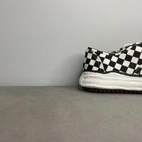 Gambar MMY Maison Mihara Yasuhiro Low Checkerboard dari HypesneakersID undefined 5 Tokopedia