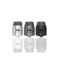 Gambar NITROUS RDA 22MM NITROUS RDA SINGLE COIL RDA NITROUS DAMN AUTHENTIC - SS dari vapegroove undefined 3 Tokopedia