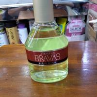 Gambar SHISEIDO BRAVAS HAIR TONIC dari larozze kosmetik undefined 1 Tokopedia