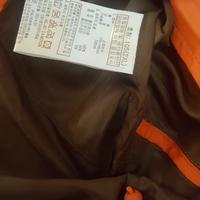 Gambar Jaket Outdoor Kolping dari ARSYADAN BEST SHOP undefined 5 Tokopedia