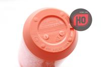 Gambar TACX Shiva 500cc CORAL FLOWER Custom Bottle - Botol Minum Bidon dari Hobby One Specialty undefined 4 Tokopedia