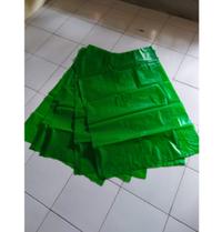 Gambar Plastik Silase pakan fermentasi ternak 70 MIKRON 10 LEMBAR dari Kampung Peternakan undefined 4 Tokopedia
