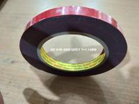 Gambar 3M-VHB-4900-double tape 12mm x 4.5m automotive dari PT Duo ABC Makmur undefined 1 Tokopedia
