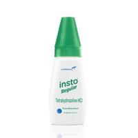 Gambar INSTO EYE DROPS 7,5 ML dari Apotik Century undefined 2 Tokopedia