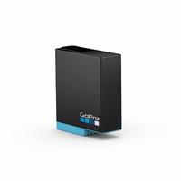 Gambar Baterai Gopro Hero 8 , 7 , 6 ,5 Original dari A-Gallery_Archived undefined 2 Tokopedia