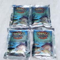 Gambar Umpan Tanago Amis dari BLACK HARLEQUIN FISHING SHOP undefined 1 Tokopedia