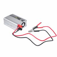 Gambar SOLAR CAR POWER INVERTER 500 WATT DC TO AC AKI BATERAI PANEL SURYA - 1000Watt Silver dari WEDUTY eStore undefined 4 Tokopedia