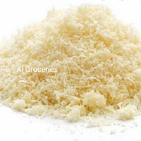 Gambar floridia keju parmesan bubuk | grated parmesan cheese 1 kg Australia dari Al Groceries undefined 2 Tokopedia