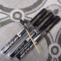Gambar Celak arab eyeliner sifat mata original asli impor Hadromaut Yaman dari Zacky Hosny Store undefined 3 Tokopedia