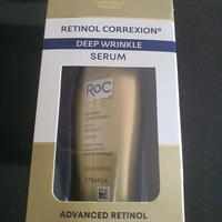 Gambar ROC deep wrinkle serum dari Penjual Barang 123 undefined 1 Tokopedia