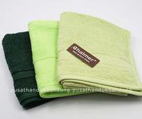 Gambar HANDUK SPORT / OLAHRAGA CHALMER 34X80 CM - BISA PILIH WARNA - MIN 120 PCS dari PUSAT HANDUK BANDUNG undefined 4 Tokopedia