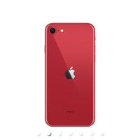 Gambar Apple iPhone SE 2nd Gen 64GB dari Gadget-idn undefined 3 Tokopedia