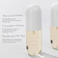 Gambar Face Mist Spray Glowing dari beauty care official undefined 3 Tokopedia