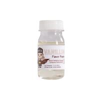 Gambar Mohler Pasta Perisa Pewarna Vanillin 60ml - Pasta Rasa Vanillin dari Rumah Mohler undefined 2 Tokopedia