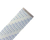 Gambar Kabel Print Head Printer Mutoh RJ900 dan Valuejet P/N : DF-49017 dari Part Printer Plotter undefined 1 Tokopedia