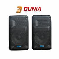 Gambar Speaker ACTIVE Golden Sound ECA 115PRO / ECA 115 PRO dari Duniamusiksport undefined 1 Tokopedia