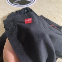 Gambar kaos levis original dari backingthrift undefined 4 Tokopedia