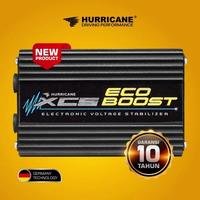 Gambar XCS Eco Turbo Hurricane XCS Voltage Stabilizer dari HURRICANE XCS INDO undefined 2 Tokopedia