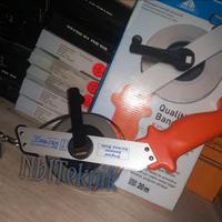 Gambar (NBL) RITCHTER 20m Alat Pengukur Kedalaman minyak ORIGINAL in Germany dari NblTeknik undefined 2 Tokopedia