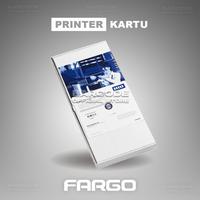 Gambar Cleaning Kit Pembersih ID Card Printer Fargo HDP5000 E-KTP PN : 089200 dari Barcode Store Solutions undefined 5 Tokopedia