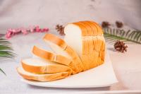 Gambar Roti Tawar Jadoel dari Eaton Bakery Indonesia undefined 3 Tokopedia