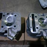 Gambar Blok Head mio j da Mio m3 dari Cms Motoshop undefined 2 Tokopedia