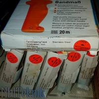 Gambar (NBL) RITCHTER 20m Alat Pengukur Kedalaman minyak ORIGINAL in Germany dari NblTeknik undefined 3 Tokopedia